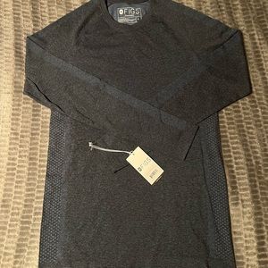 FIGS Salta Night Sky Small